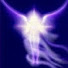guQ3fs0A5wM-channel-avatar-angelinxx