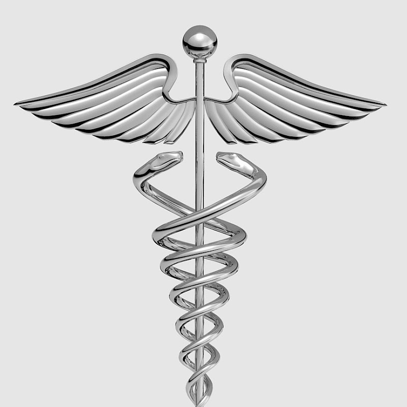 Infinite Health