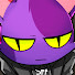 kJTYK8U4s_s-channel-avatar-Ryth and RythV2