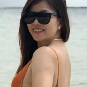 Maria Luz Takamura