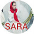 93em9G99MK8-channel-avatar-SARA