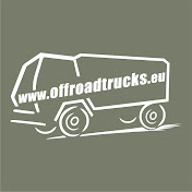 offroadtrucks sdp-tech GmbH