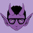 xmJTAGJhn8c-channel-avatar-rotman_pwnz