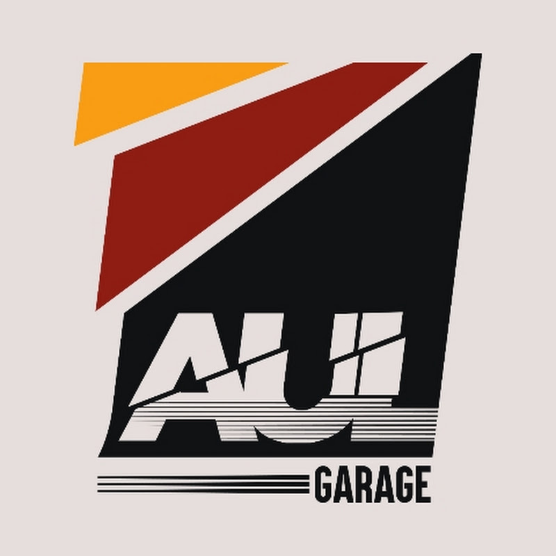 aulgarage