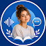 sPaNIswsbX0-channel-avatar-Everyday English Fast
