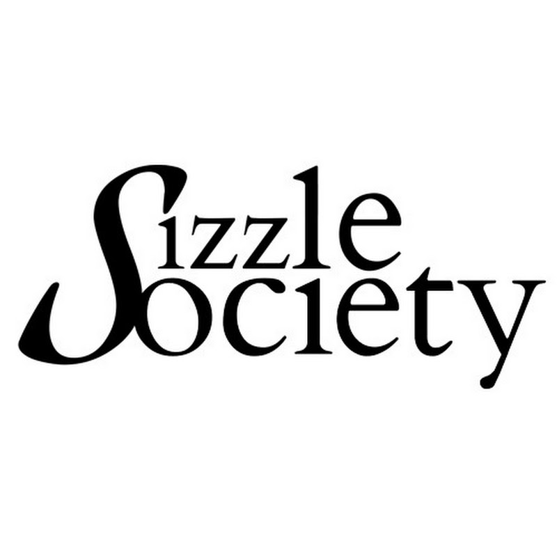 SizzleSociety