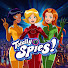 BCFn3QwZb0M-channel-avatar-Totally Spies! Français