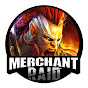 Raid Shadow Legends Merchant Avatar