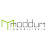 Moddum Inmobiliaria