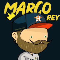 Post from Marco Rey