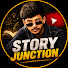 FFcpQFj_We0-channel-avatar-story Junction