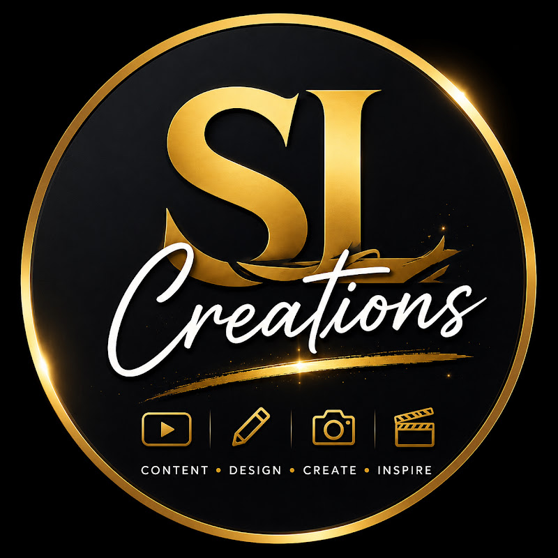 SL Creations
