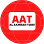 Al akhbar tube : الاخبار توب