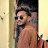 @vlogersurya27