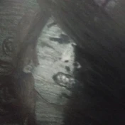 kyouji14