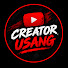 f49tJIXvvXo-channel-avatar-creator usang