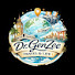 4Mf_UNRa9tk-channel-avatar-Dr. GenZee Travel & Life