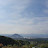 @으쌰-j1y