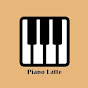 4MDrPqWdWbc-channel-avatar-Piano Latte