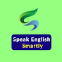 Speak English Smartly logo