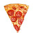 @Pizza3.0