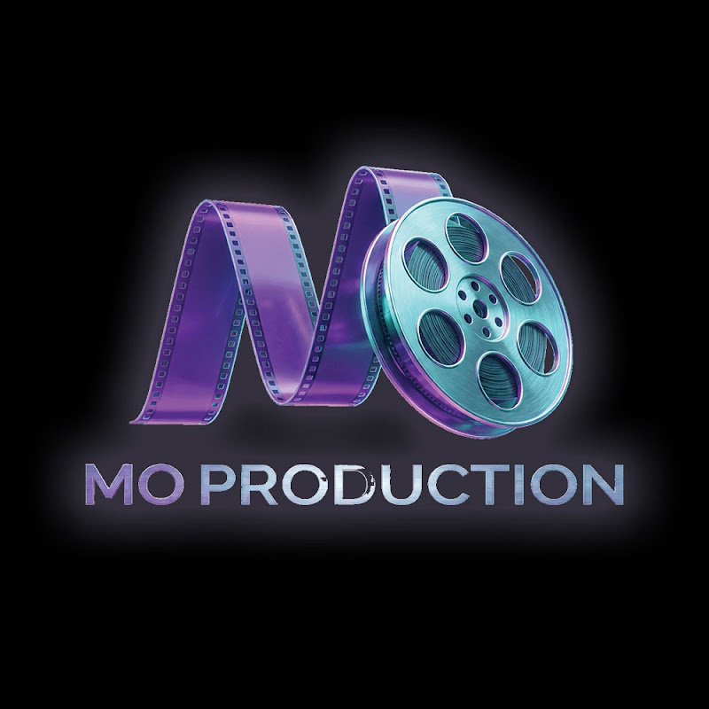 Mo Production