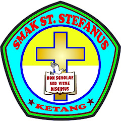 GALERI SMAK SANTO STEFANUS KETANG channel logo