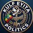 SOaffdzqdFY-channel-avatar-KULF EYITA