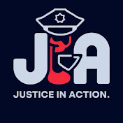 Justice in Action