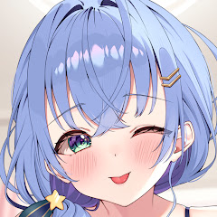 きらのASMRチャンネルの画像