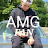 AMG-Hub-Fan