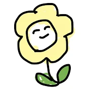 はなり