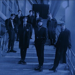 𝙁𝙚𝙡𝙞𝙭.𝙡𝙞𝙭𝙨𝙮𝙮 𝙗𝙚𝙩𝙪̈𝙨̧𝙨̧