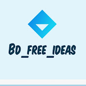 Bd free ideas
