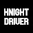 Knight Driver