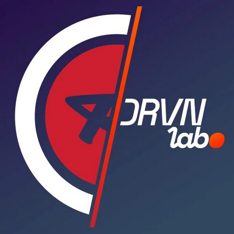 Revhard Motors / DRVN Labo
