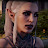 @revaslavellan3193