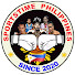 oJ6psgdTJKk-channel-avatar-SportsTime Philippines!