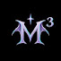 w67RssTnyF8-channel-avatar-MAGIC³