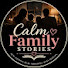 Du22bqFPT0o-channel-avatar-Calm family Stories