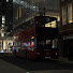mflQGmKjP0M-channel-avatar-Matt’sBuses139