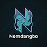 QYsRpY35Uvo-channel-avatar-NemDangBo