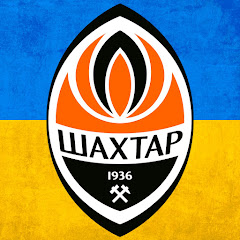 FC Shakhtar Donetsk Avatar