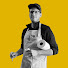 R35z08_2yFc-channel-avatar-TJ Cunningham