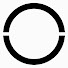 pm1aOzQTRQ0-channel-avatar-岡谷市公式チャンネル
