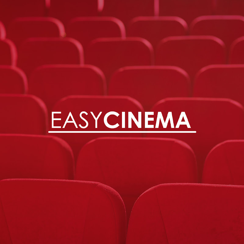 Easy Cinema