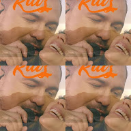 thumbnail img1x1