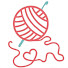 4cDStw18n1A-channel-avatar-Hobbyist Crochet