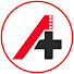 R0whjG43A54-channel-avatar-TIA+