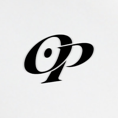 ONE PACT